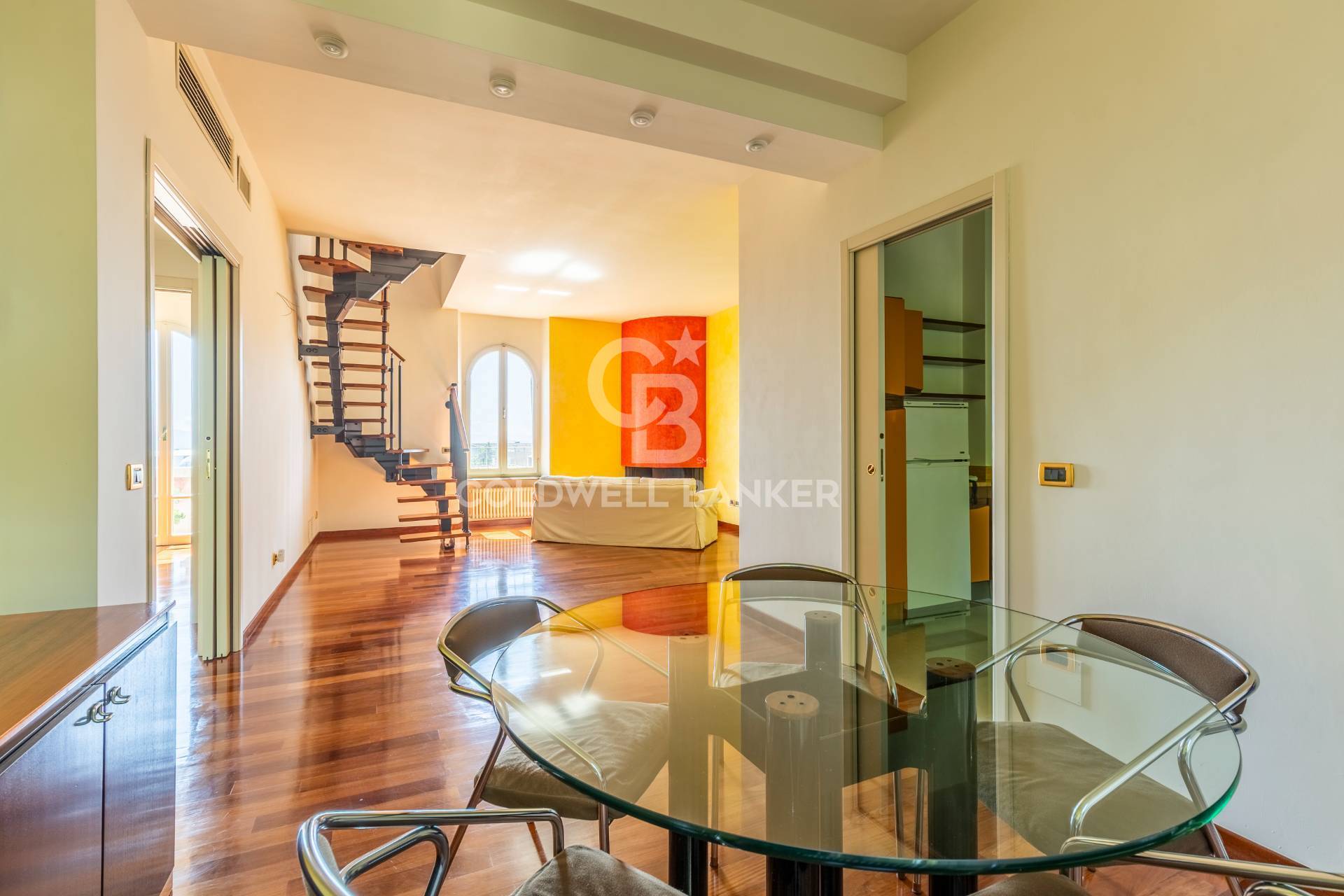 Perugia, Perugia, 06100, IT, 2 Bedrooms Bedrooms, ,2 BathroomsBathrooms,Residential,For Sale,1955583