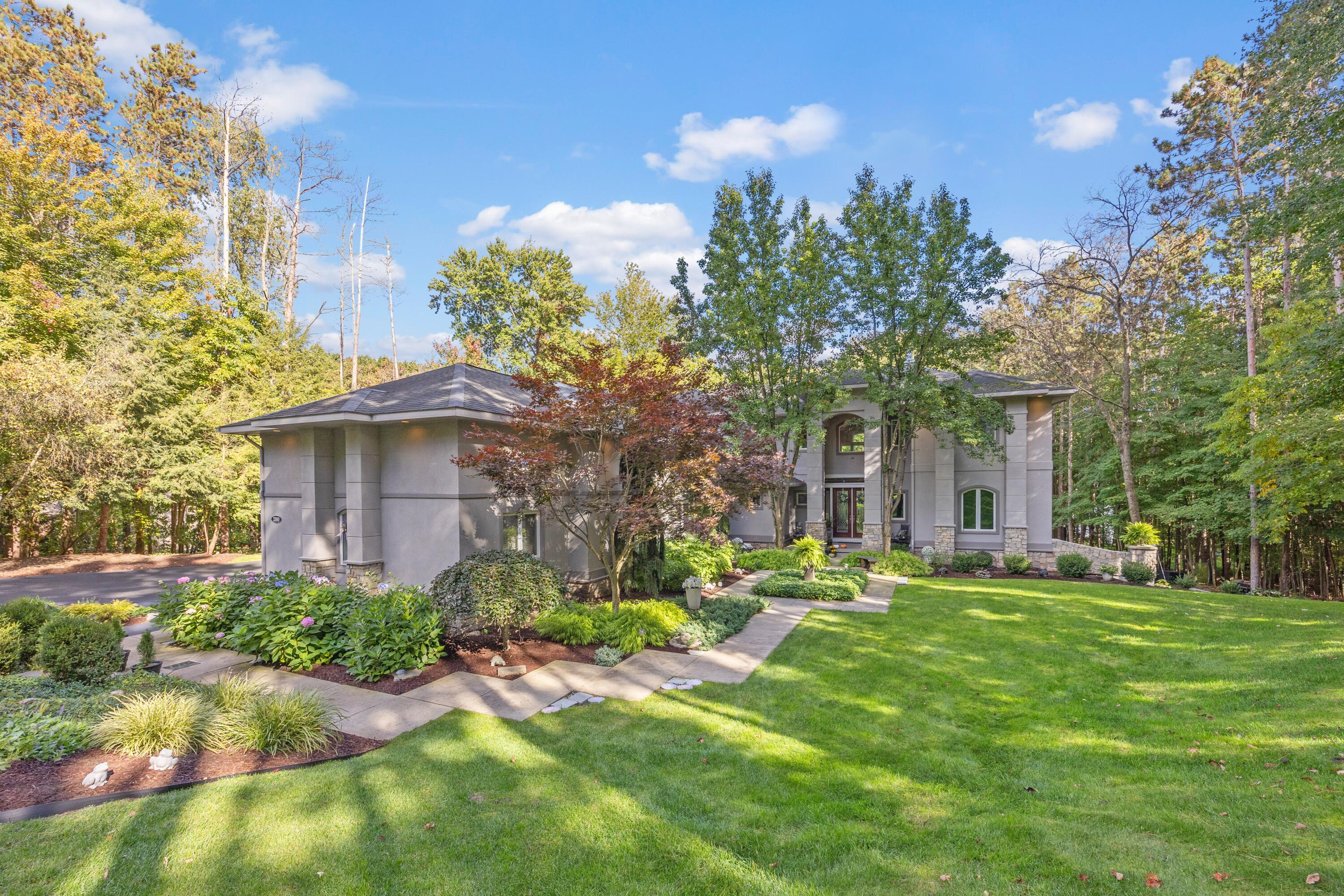 Bluewater Pines Dr, Grand Rapids, MI 49525 #1