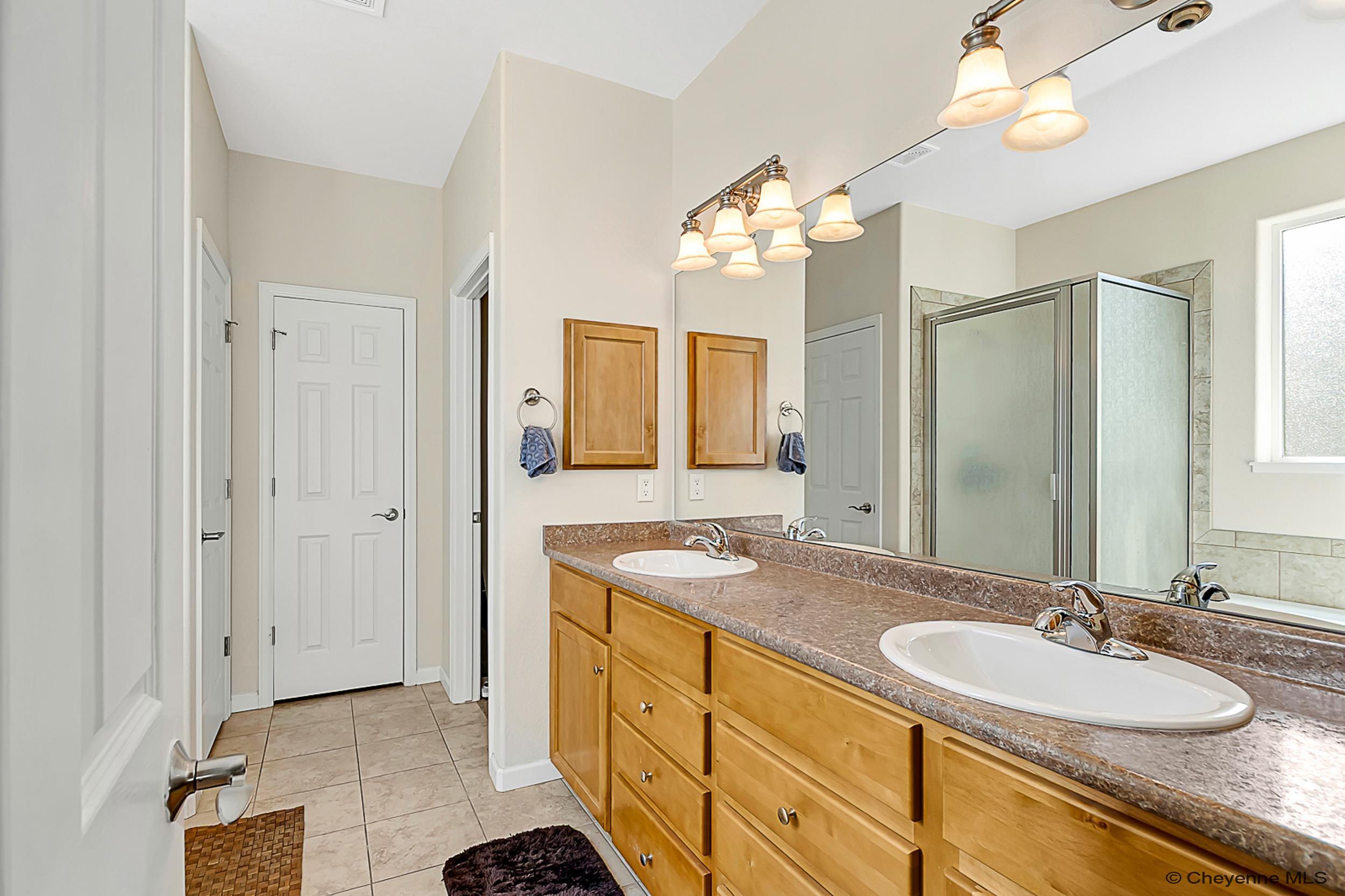 Cheyenne, Wyoming, 82009, United States, 5 Bedrooms Bedrooms, ,3 BathroomsBathrooms,Residential,For Sale,1885793