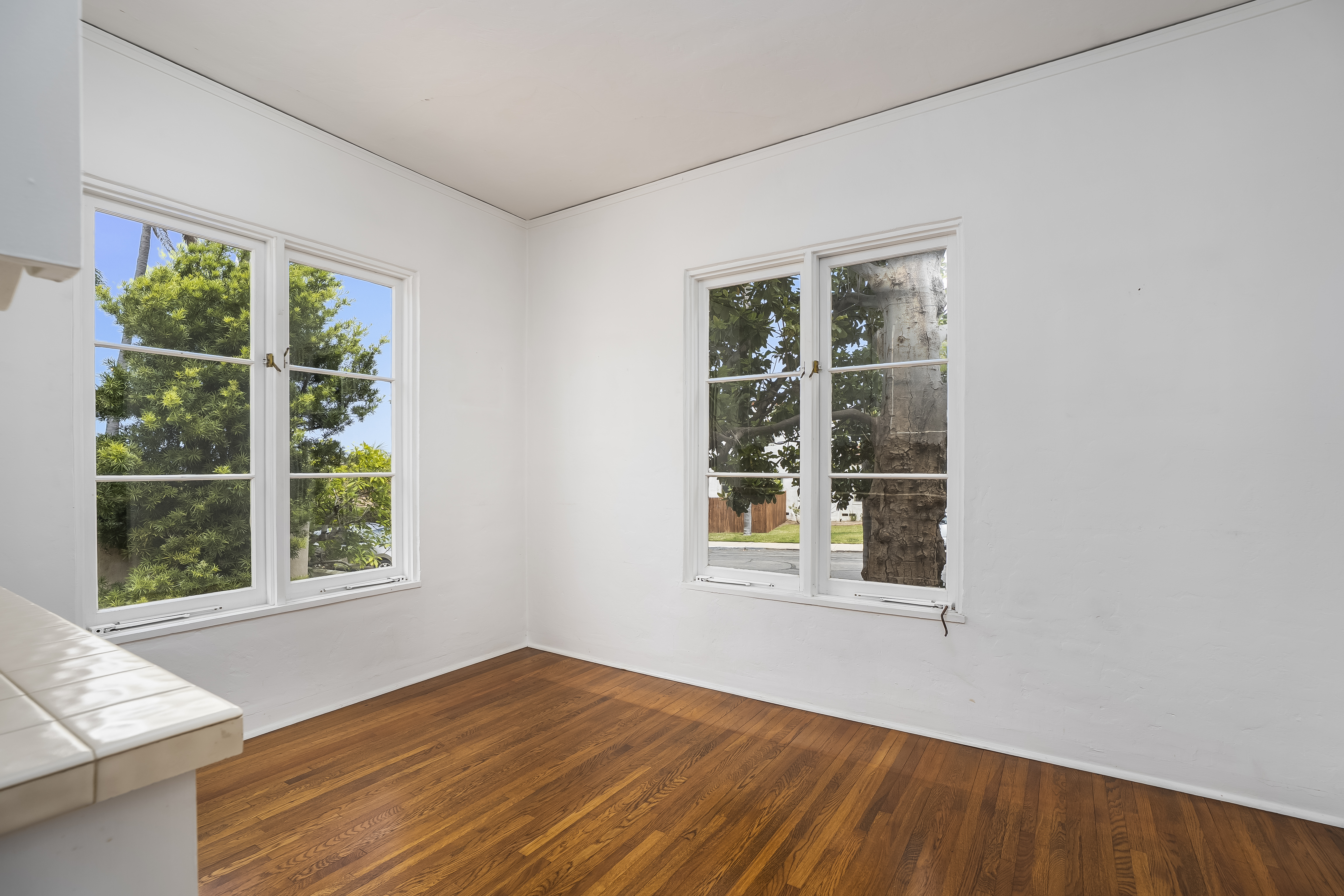  3702 Lotus Drive, San Diego, CA 92106 - 物件實景