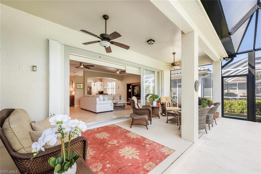 Naples, Florida, 34104, United States, 2 Bedrooms Bedrooms, ,2 BathroomsBathrooms,Residential,For Sale,1743040