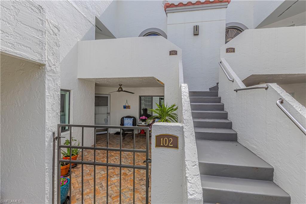 Naples, Florida, 34108, United States, 2 Bedrooms Bedrooms, ,2 BathroomsBathrooms,Residential,For Sale,1728640