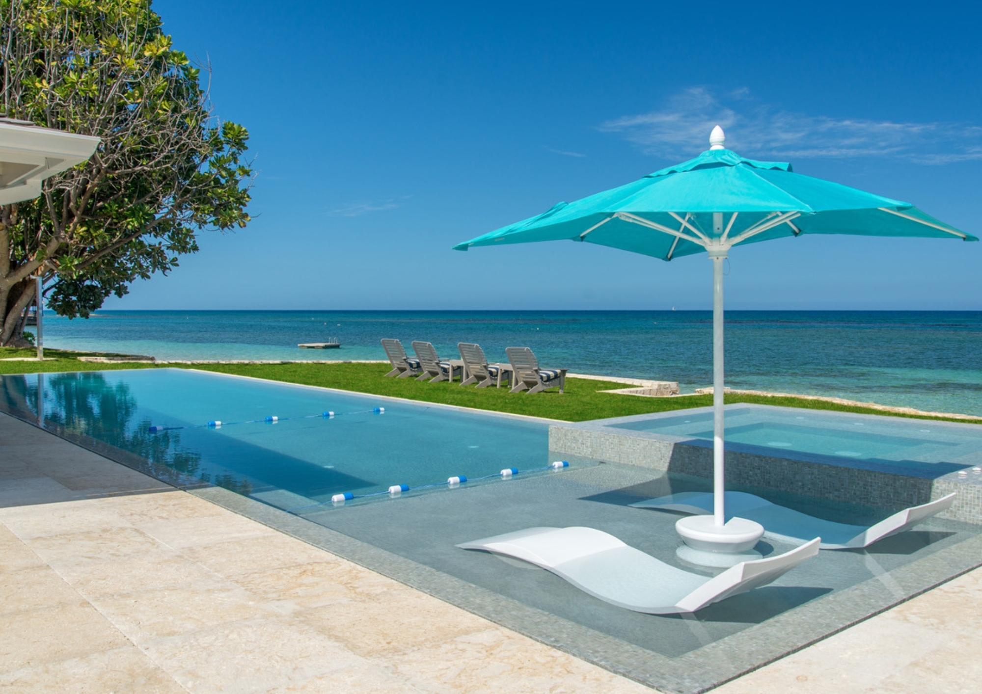 Hanover, JM, 5 Bedrooms Bedrooms, ,5 BathroomsBathrooms,Residential,For Sale,1566792