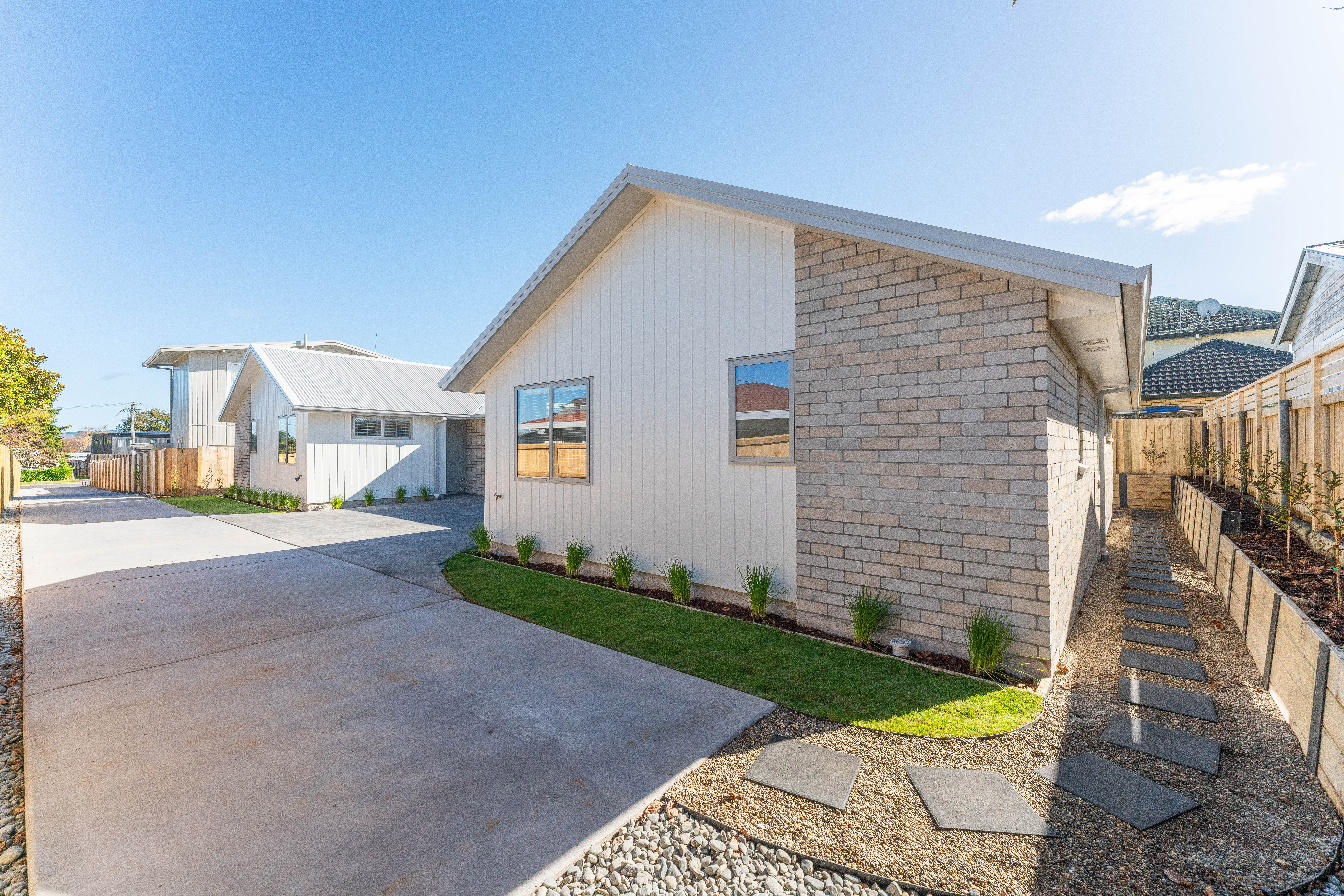  6b and 6c Kaka Street, Taupo, Waikato (TAUP2664) - 物件實景