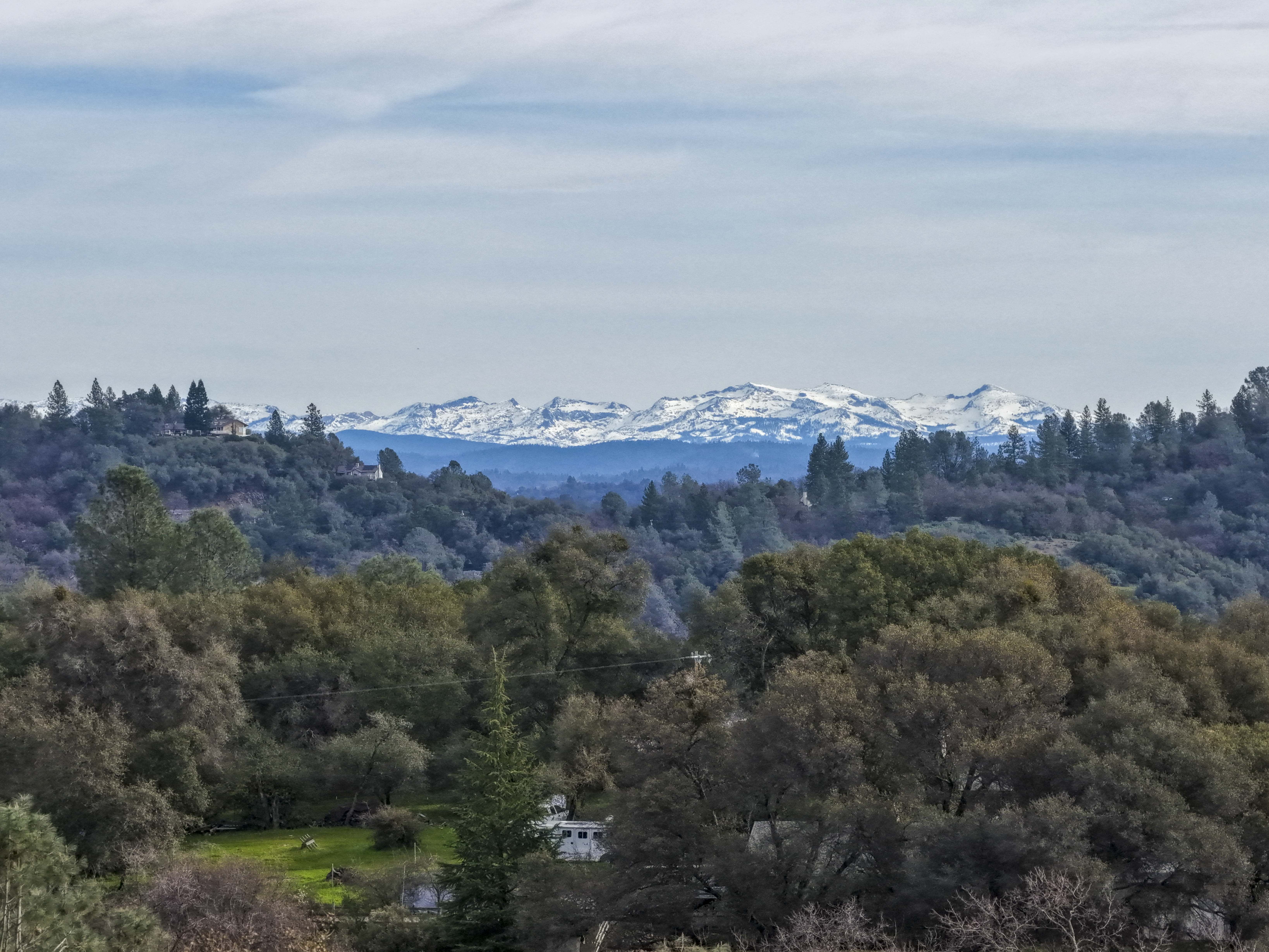  765 Sierra View Court, Shingle Springs, CA, 95682 - 物件實景