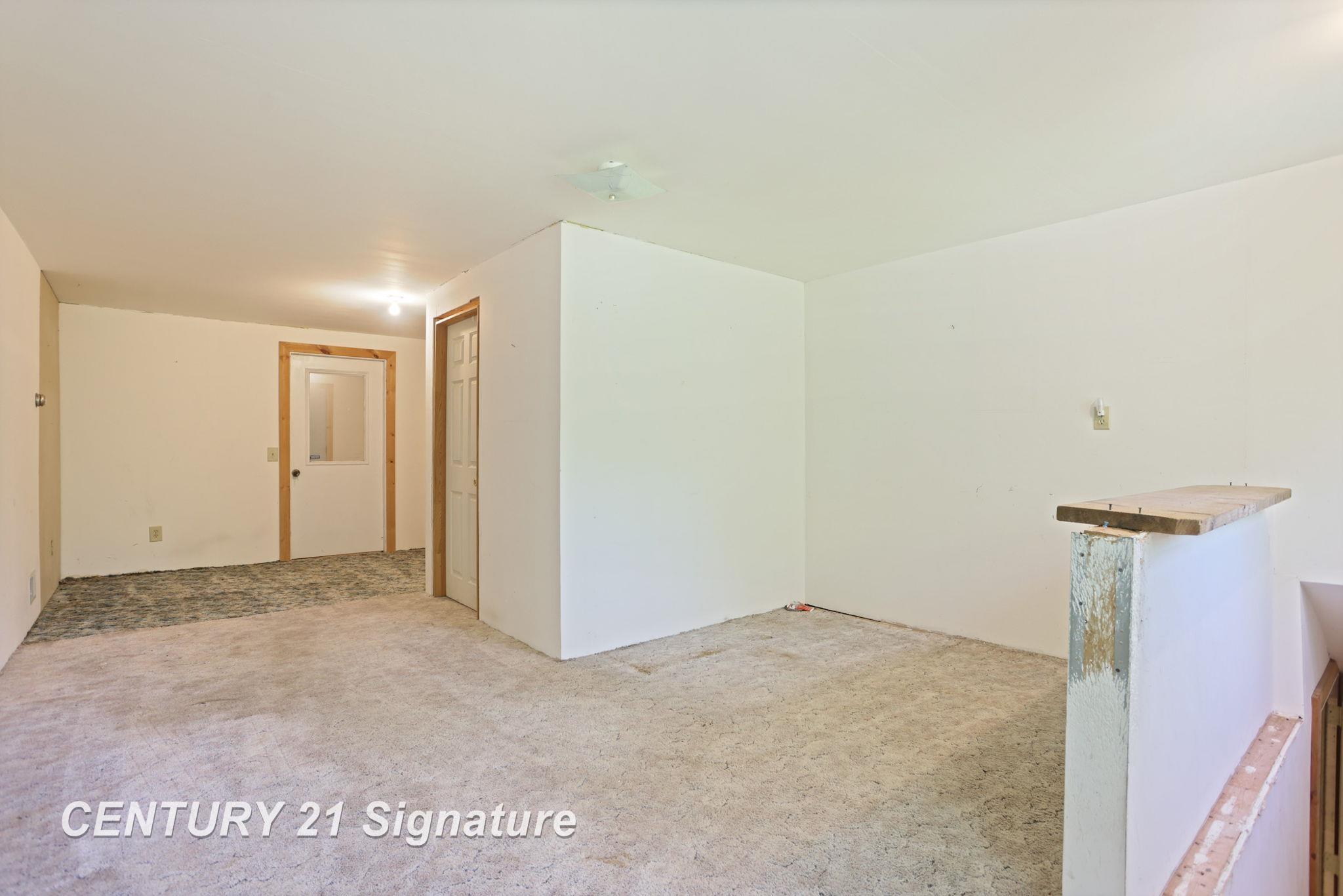 Chesaning, Michigan, 48616, United States, 4 Bedrooms Bedrooms, ,3 BathroomsBathrooms,Residential,For Sale,1980512