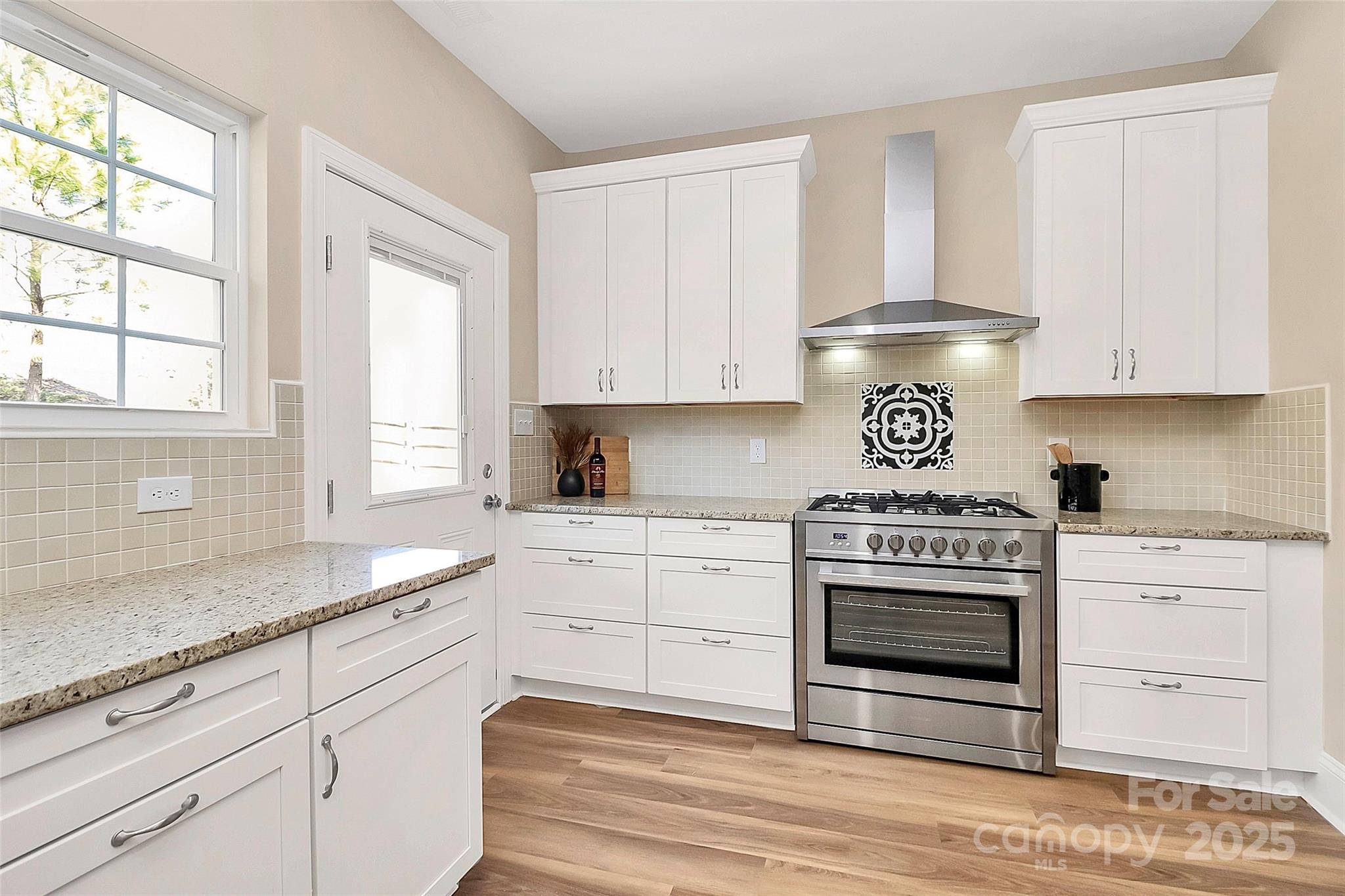 Rock Hill, South Carolina, 29732, United States, 4 Bedrooms Bedrooms, ,3 BathroomsBathrooms,Residential,For Sale,1728805