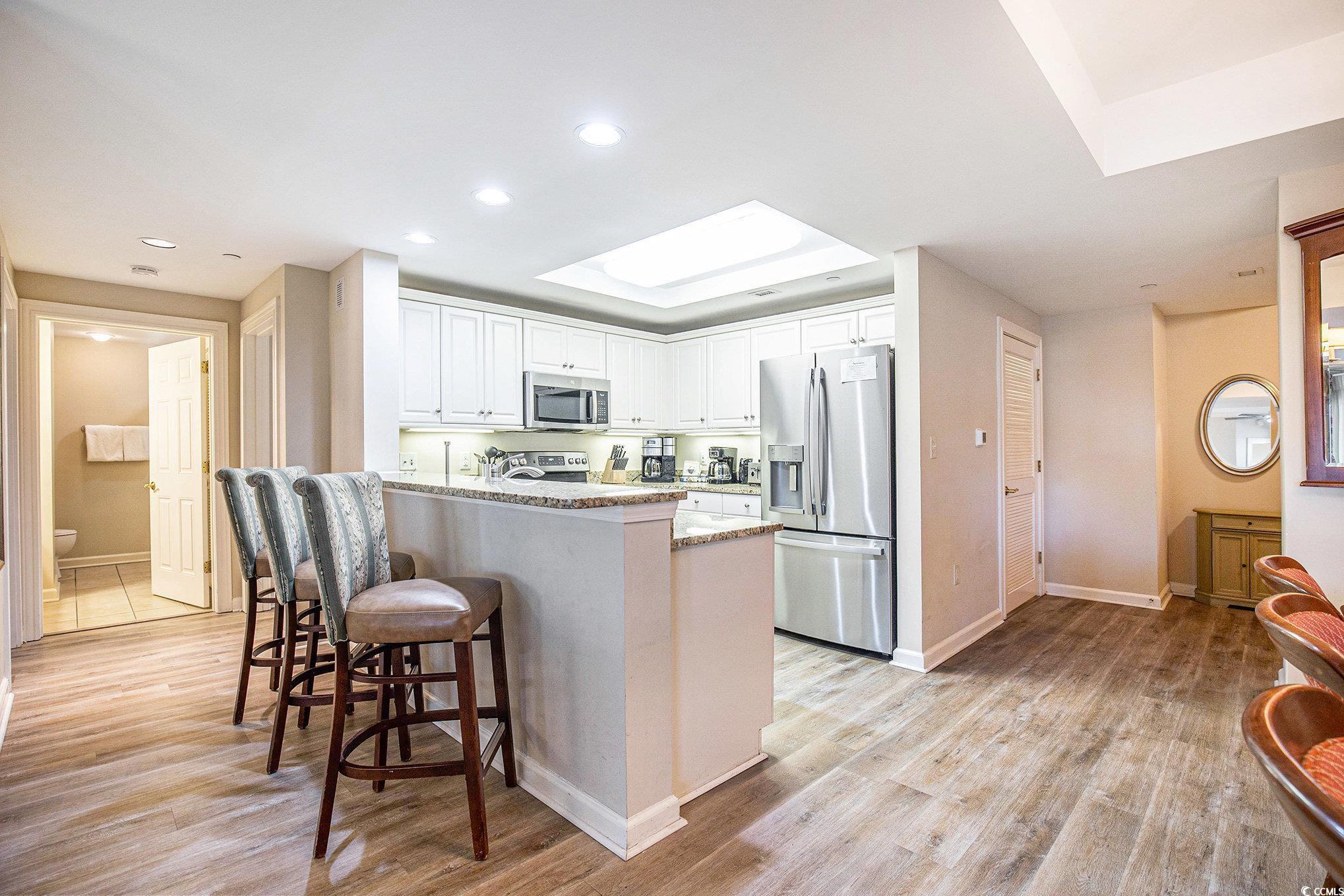 Myrtle Beach, South Carolina, 29572, United States, 3 Bedrooms Bedrooms, ,3 BathroomsBathrooms,Residential,For Sale,1976363