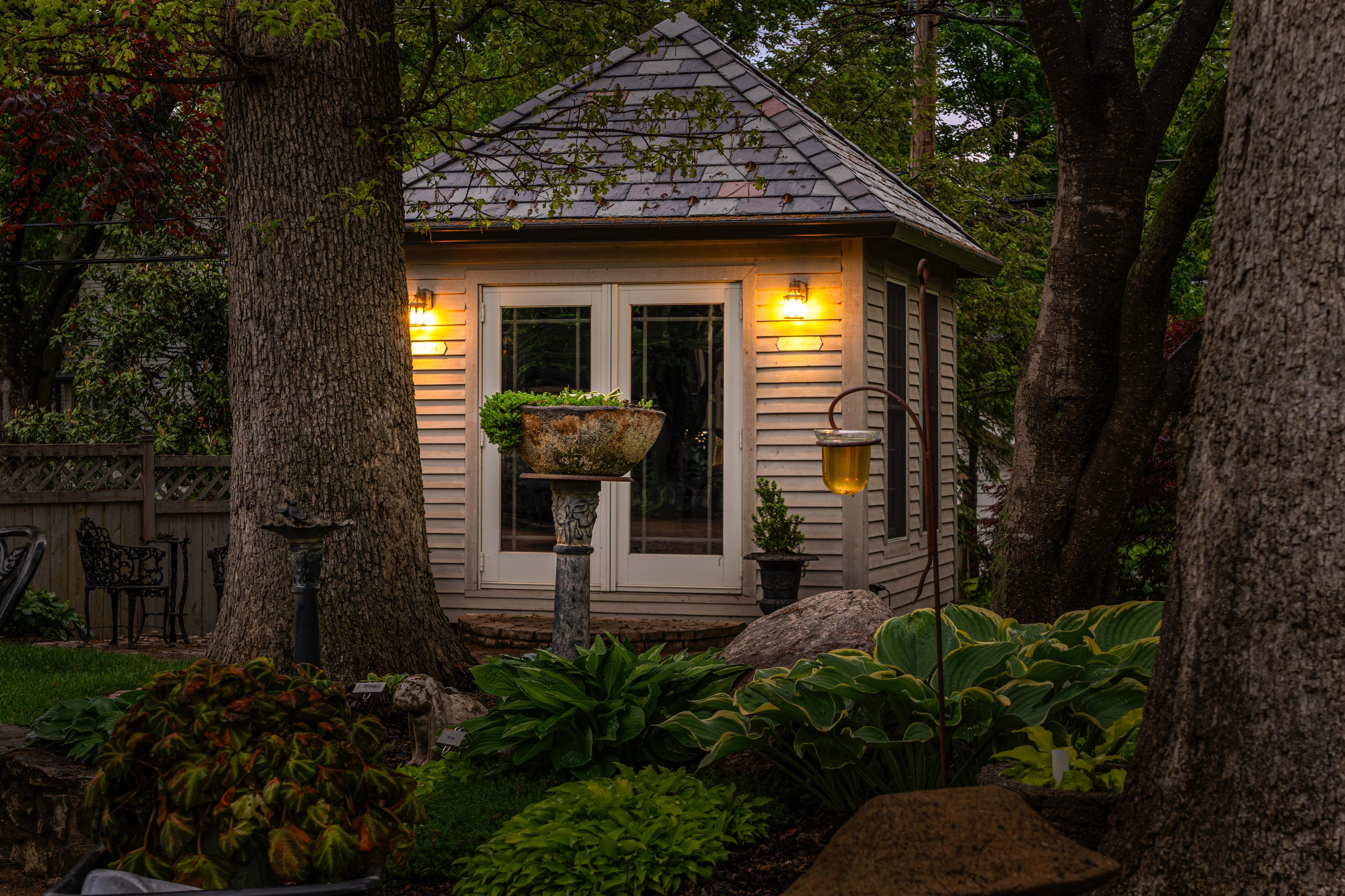  A once-in-a-lifetime opportunity in Webster Groves - 物件實景