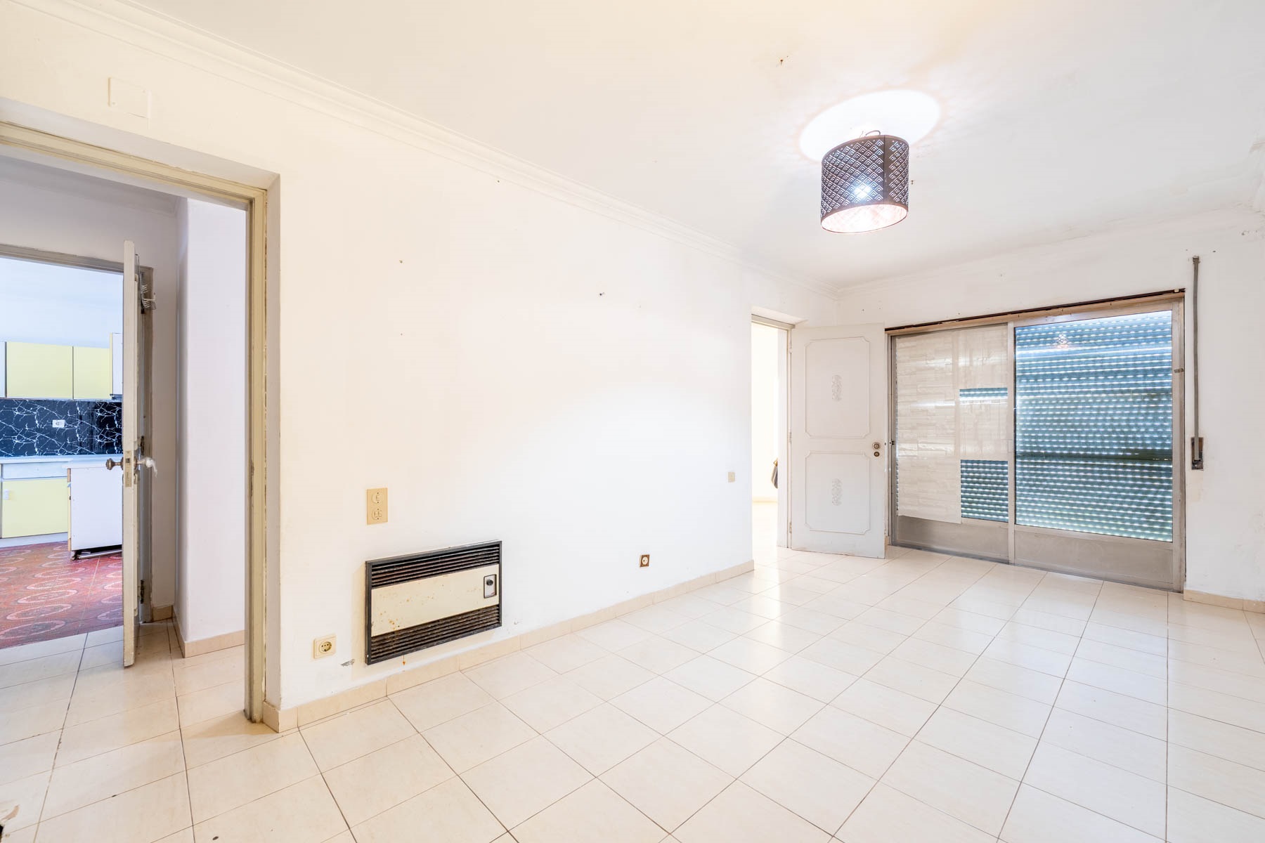  Terraced house, 5 bedrooms, for Sale - 物件實景