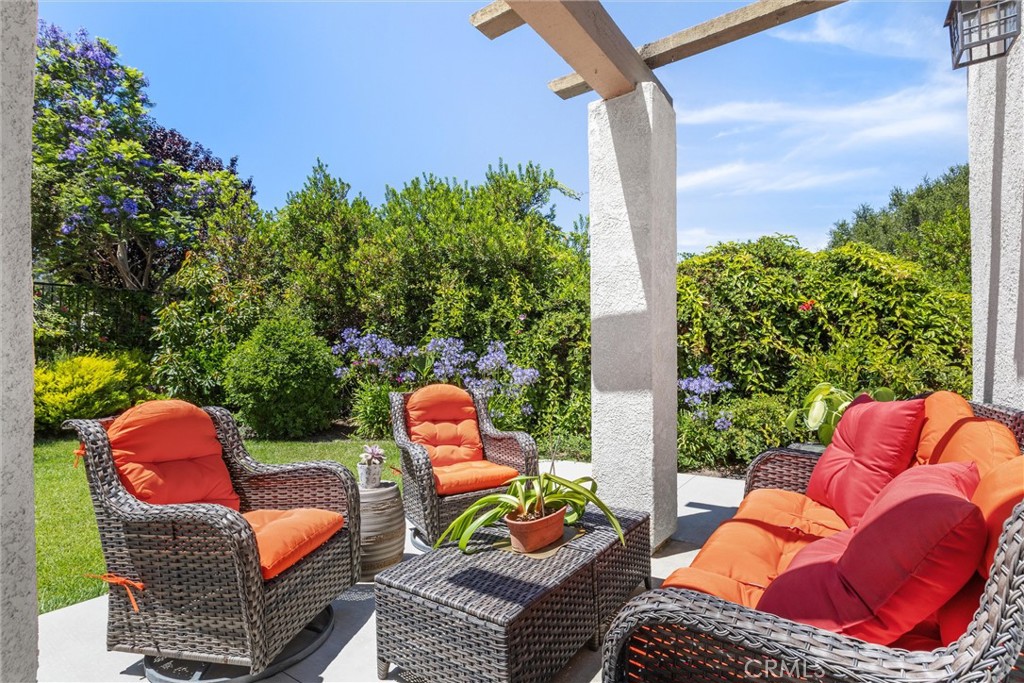 San Luis Obispo, California, 93405, United States, 4 Bedrooms Bedrooms, ,5 BathroomsBathrooms,Residential,For Sale,1905768