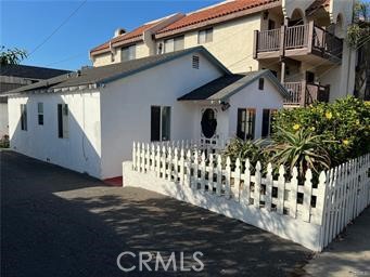 Pismo Beach, California, 93449, United States, ,Residential,For Sale,2008543
