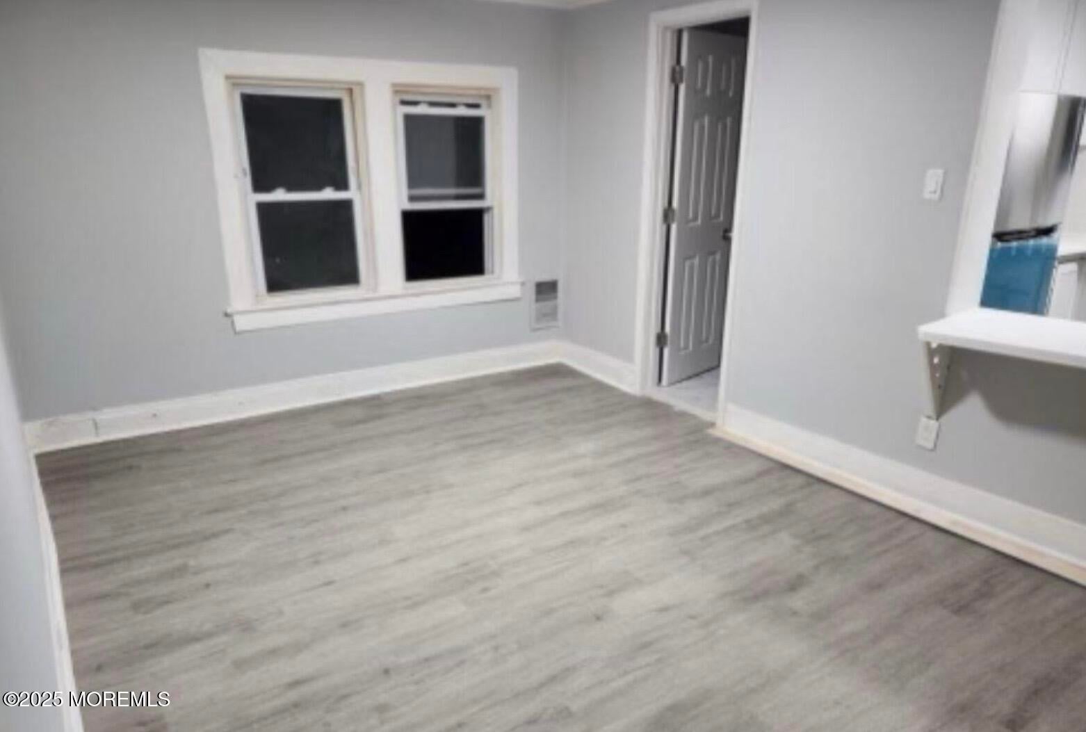 Asbury Park, New Jersey, 07712, United States, 5 Bedrooms Bedrooms, ,2 BathroomsBathrooms,Residential,For Sale,1977117