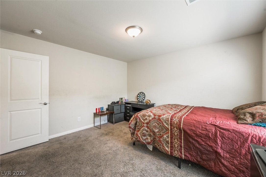 North Las Vegas, Nevada, 89032, United States, 5 Bedrooms Bedrooms, ,1 BathroomBathrooms,Residential,For Sale,2049129