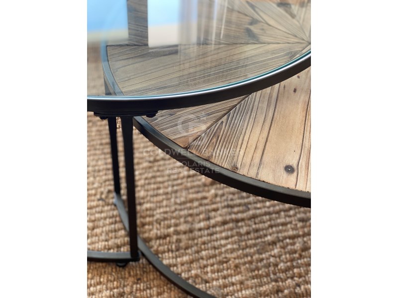 Alicante, J?vea / X?bia, Portichol - Balc?n al Mar, Jávea / Xàbia, Comunidad Valenciana, ES, 4 Bedrooms Bedrooms, ,6 BathroomsBathrooms,Residential,For Sale,Alicante, J?vea / X?bia, Portichol - Balc?n al Mar,1482319