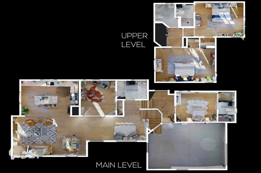 San Francisco, California, 94132, United States, 4 Bedrooms Bedrooms, ,4 BathroomsBathrooms,Residential,For Sale,2008960