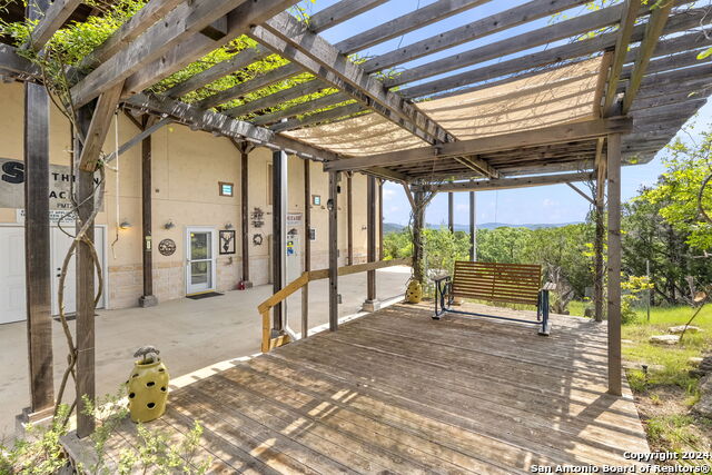 499 SADDLEBACK RIDGE TRL, Bandera, Texas, 78003, United States, 3 Bedrooms Bedrooms, ,3 BathroomsBathrooms,Residential,For Sale,499 SADDLEBACK RIDGE TRL,1618821