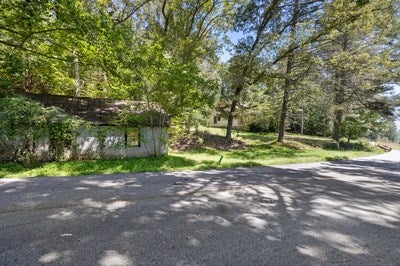 Blairsville, Georgia, 30512, United States, ,Land,For Sale,1933654