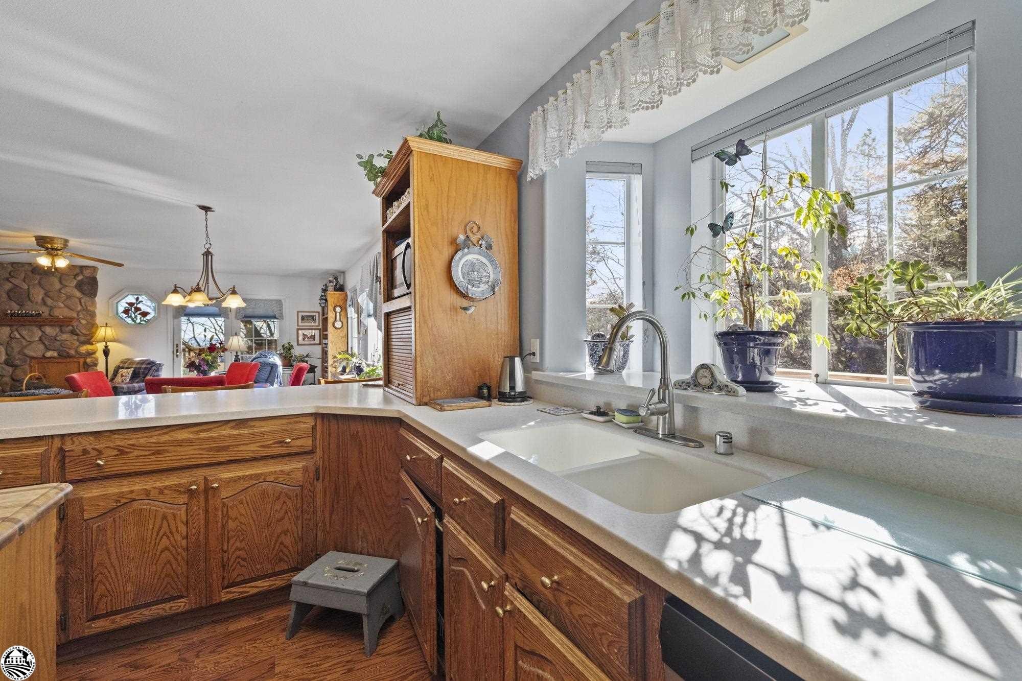 23423 Rusty Spur Rd., Sonora, California, 95370-8618, United States, 3 Bedrooms Bedrooms, ,2 BathroomsBathrooms,Residential,For Sale,23423 Rusty Spur Rd.,1454425