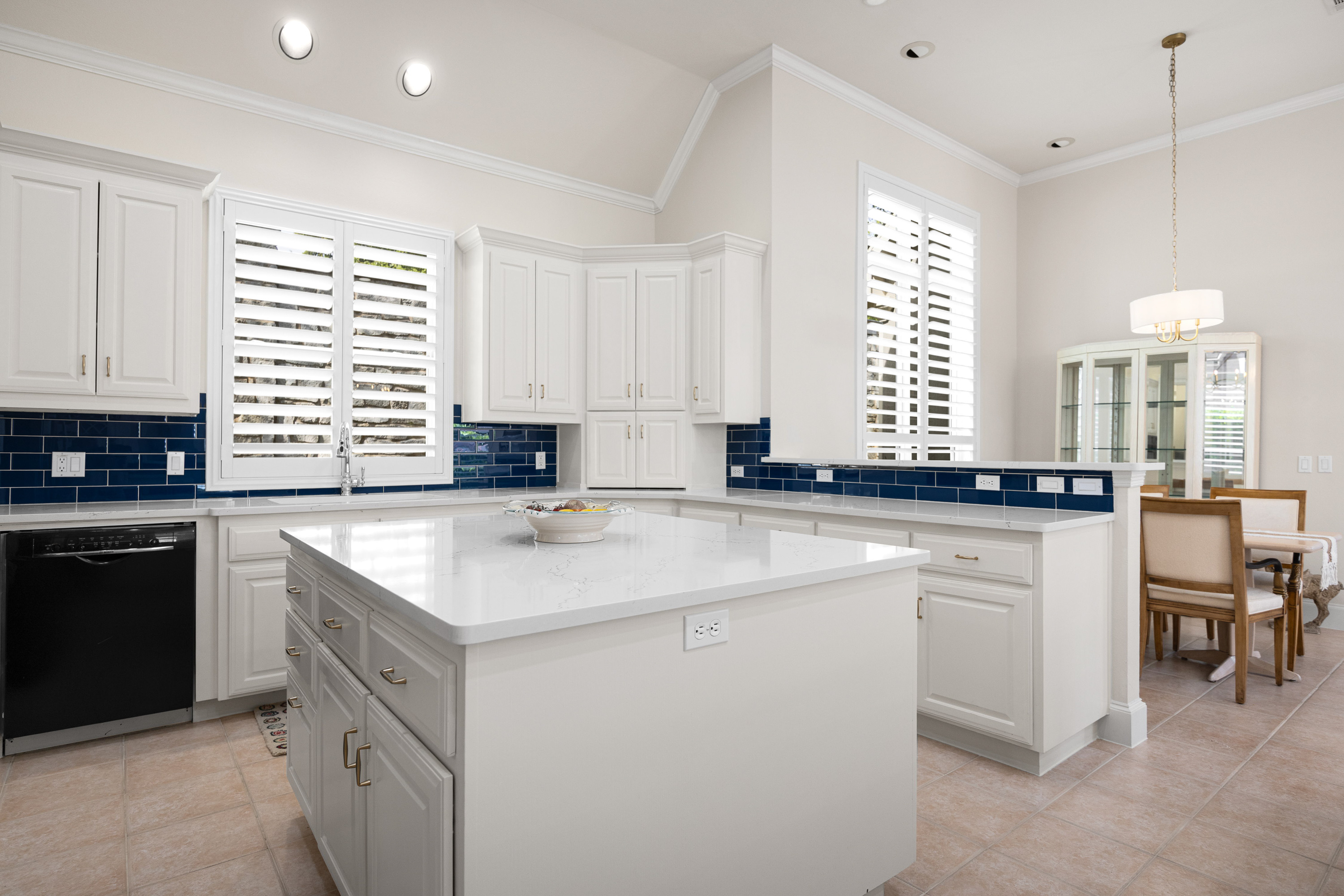  Effortless One-Story Living in Celestial Place - 物件實景