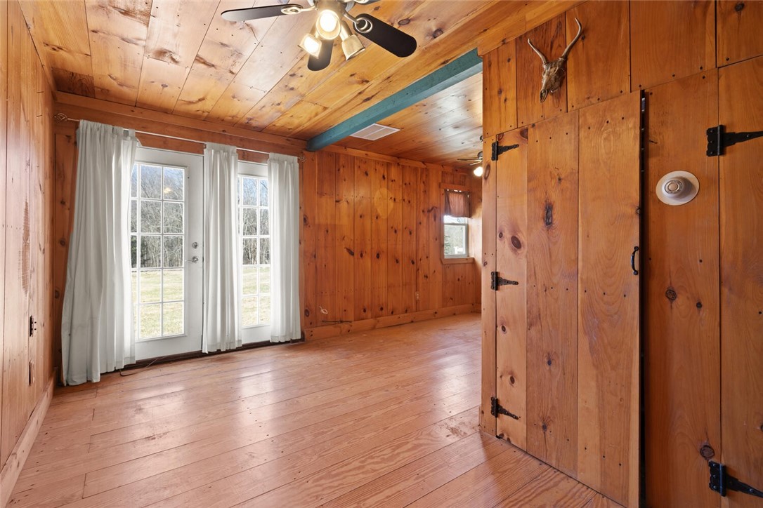 Scituate, Rhode Island, 02857, United States, 3 Bedrooms Bedrooms, ,2 BathroomsBathrooms,Residential,For Sale,1920020
