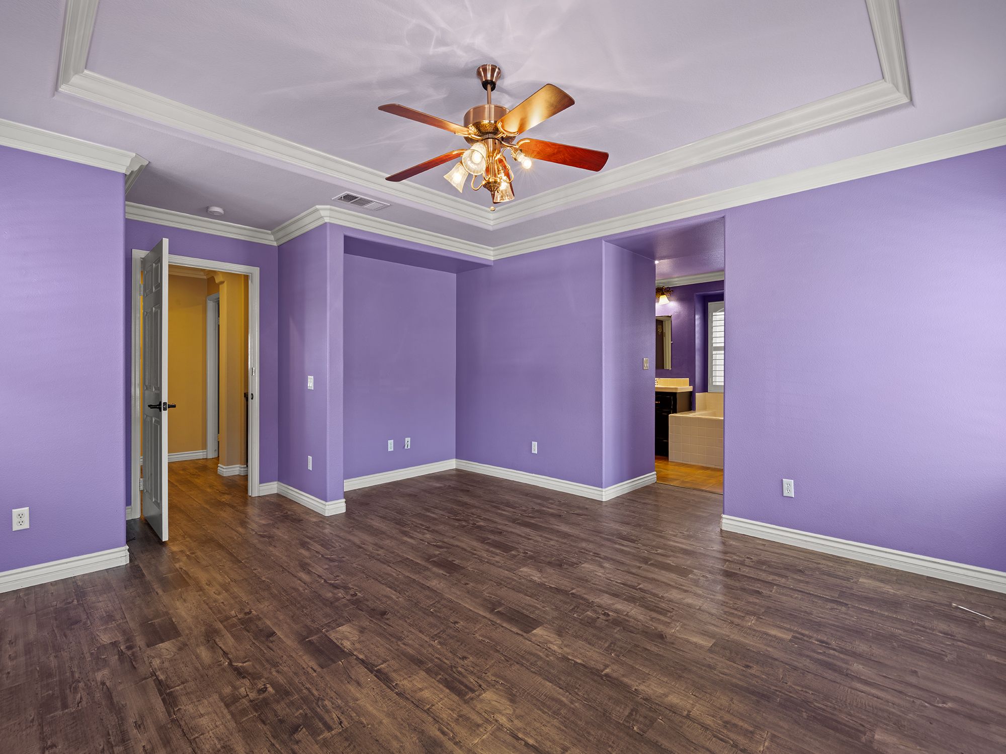  28304 Lorita Lane, Santa Clarita, CA 91350 - 物件實景