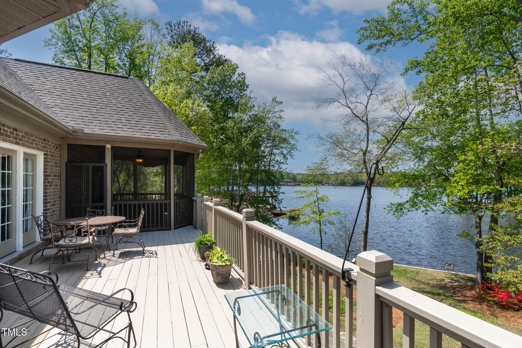 Louisburg, North Carolina, 27549, United States, 3 Bedrooms Bedrooms, ,3 BathroomsBathrooms,Residential,For Sale,2005873