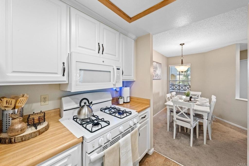 Chula Vista, California, 91913, United States, 2 Bedrooms Bedrooms, ,2 BathroomsBathrooms,Residential,For Sale,1745027