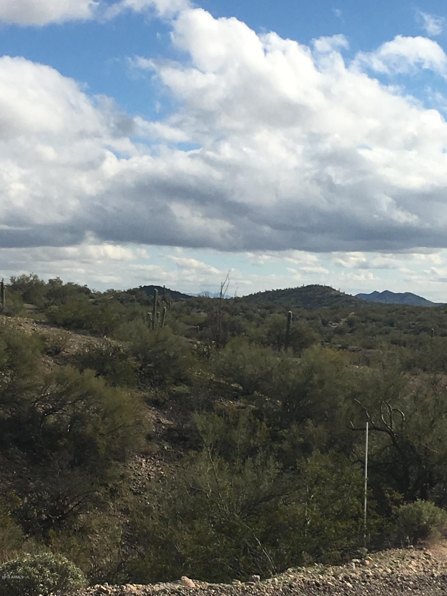 Wickenburg, Arizona, 85390, United States, ,Residential,For Sale,1710886
