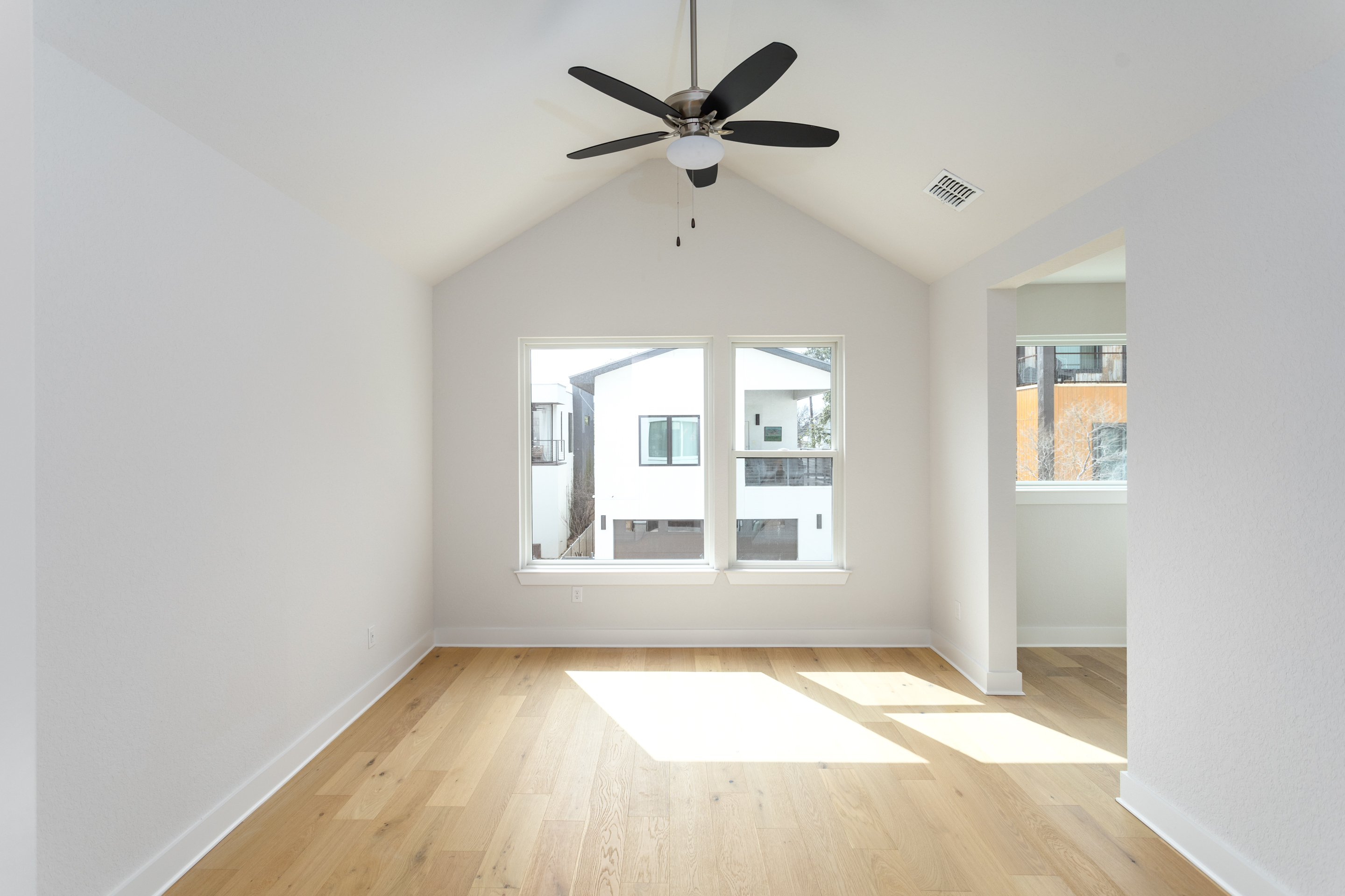  Modern Living in Lavaca - 物件實景