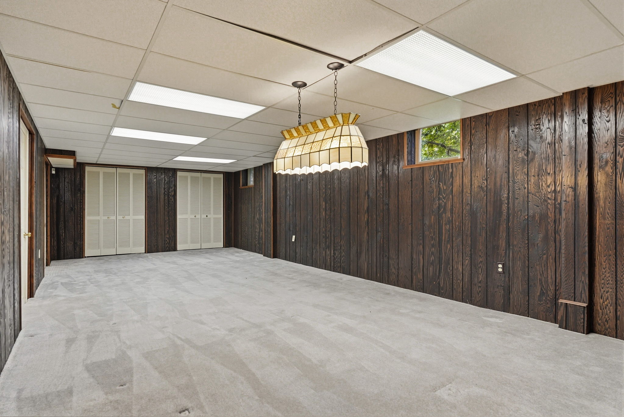  39 Easton Road, Pittsburgh, PA 15238 - 物件實景