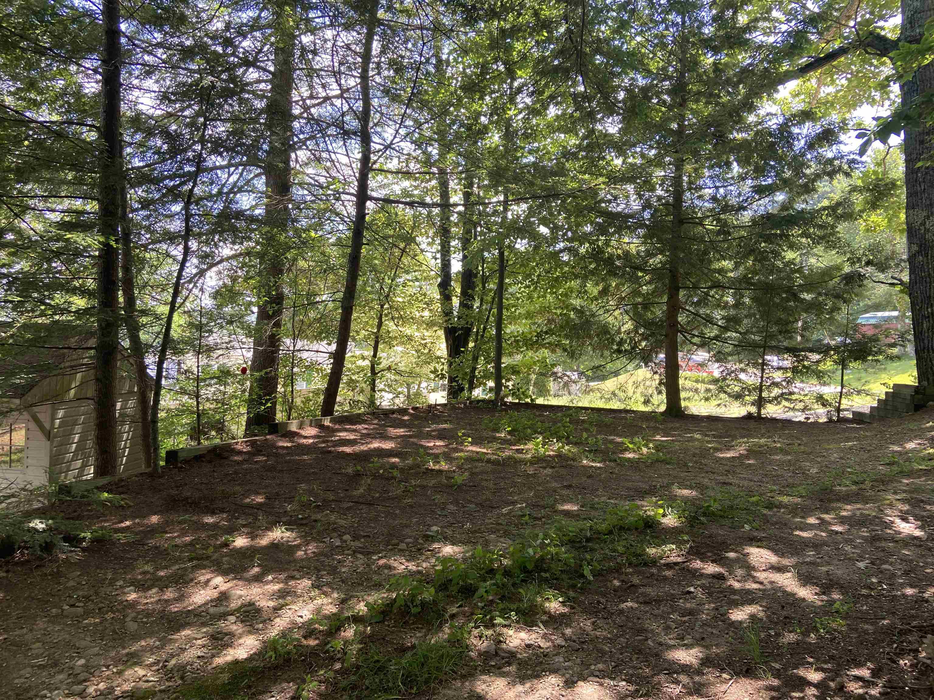 Northwood, New Hampshire, 03261, United States, 3 Bedrooms Bedrooms, ,1 BathroomBathrooms,Residential,For Sale,1882707