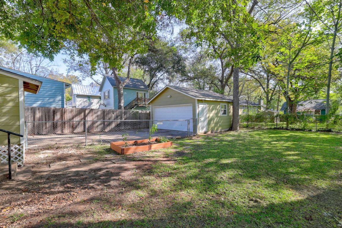 Austin, Texas, 78751, United States, 2 Bedrooms Bedrooms, ,2 BathroomsBathrooms,Residential,For Sale,1989110