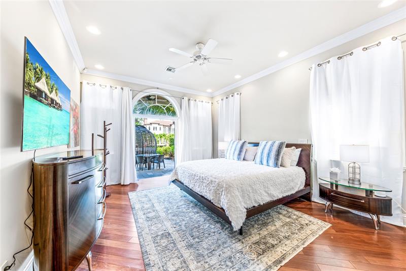 Fort Lauderdale, Florida, 33301, United States, 7 Bedrooms Bedrooms, ,8 BathroomsBathrooms,Residential,For Sale,1882418