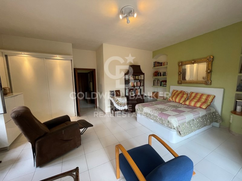 Girona, Palafrugell, Calella Girona, Palafrugell, Palafrugell, Catalonia, ES, 5 Bedrooms Bedrooms, ,3 BathroomsBathrooms,Residential,For Sale,Girona, Palafrugell, Calella Girona, Palafrugell, ,1448958
