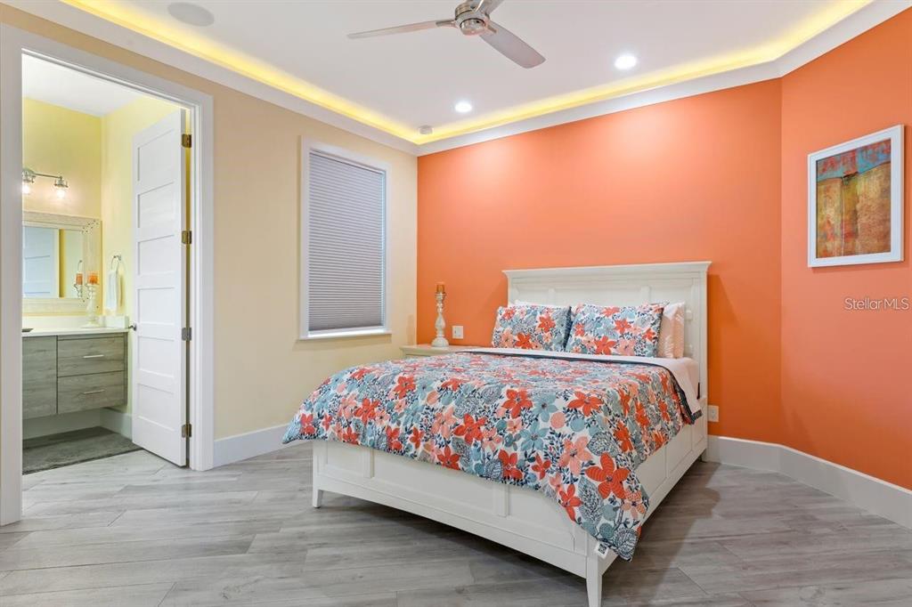 Port Charlotte, Florida, 33981, United States, 3 Bedrooms Bedrooms, ,3 BathroomsBathrooms,Residential,For Sale,1794488