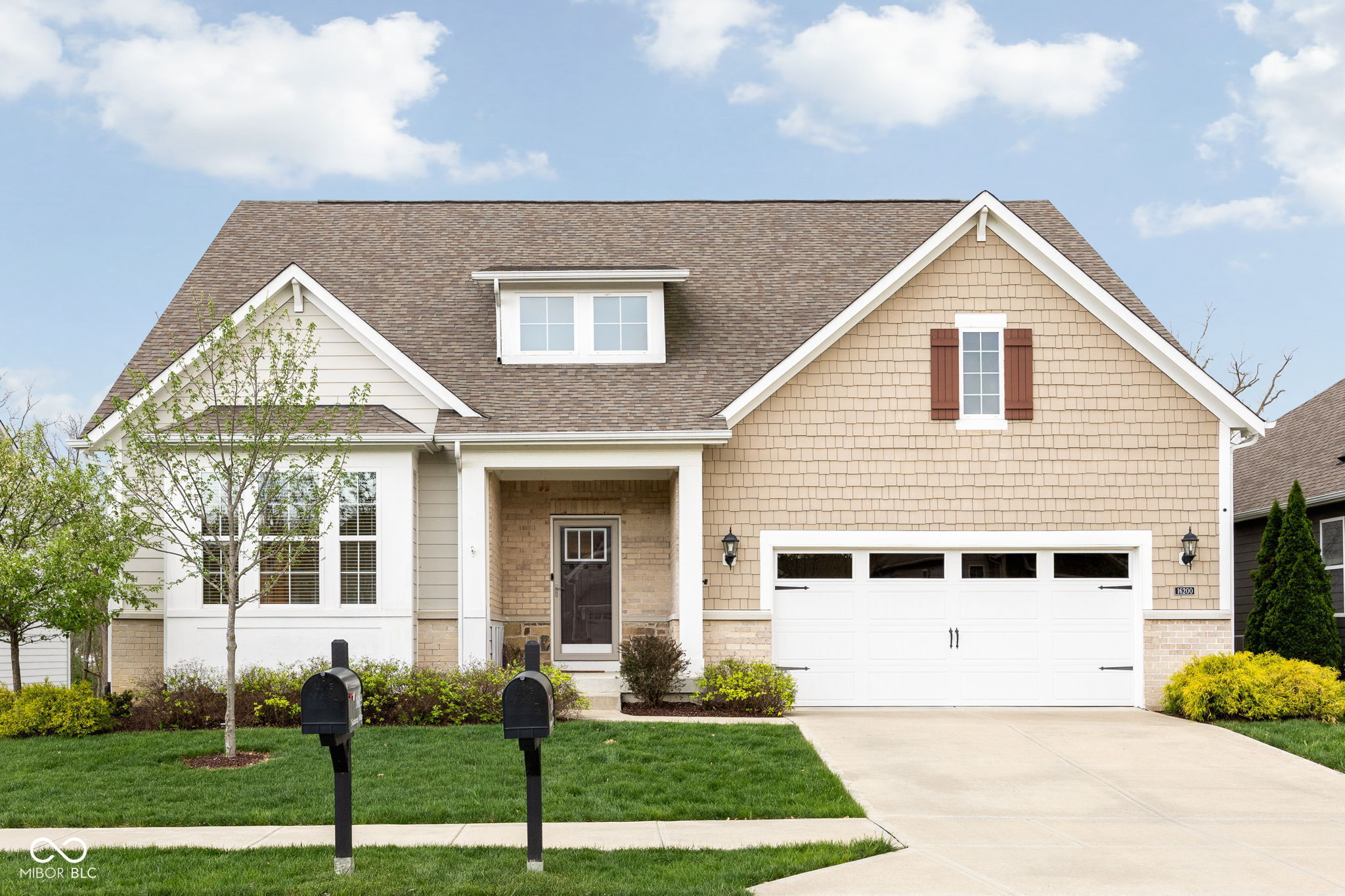 Westfield, Indiana, 46074, United States, 3 Bedrooms Bedrooms, ,3 BathroomsBathrooms,Residential,For Sale,2038367