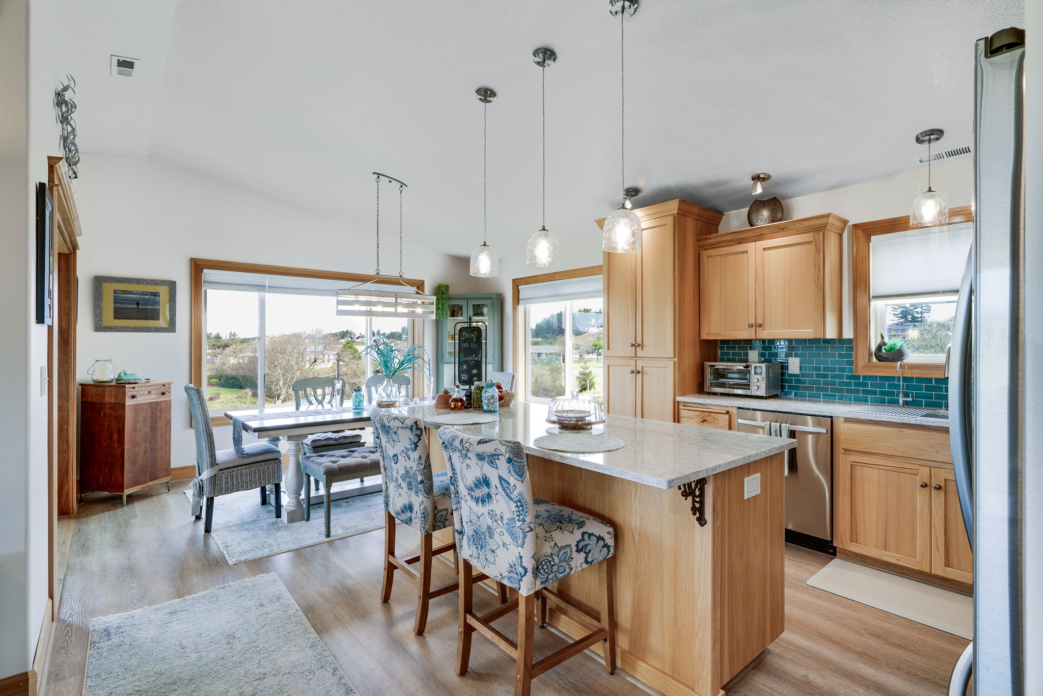 Ocean Park, Washington, 98640, United States, 3 Bedrooms Bedrooms, ,3 BathroomsBathrooms,Residential,For Sale,1895224
