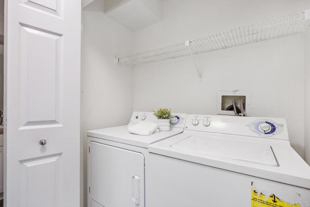 Oceanside, California, 92056, United States, 2 Bedrooms Bedrooms, ,2 BathroomsBathrooms,Residential,For Sale,1958982