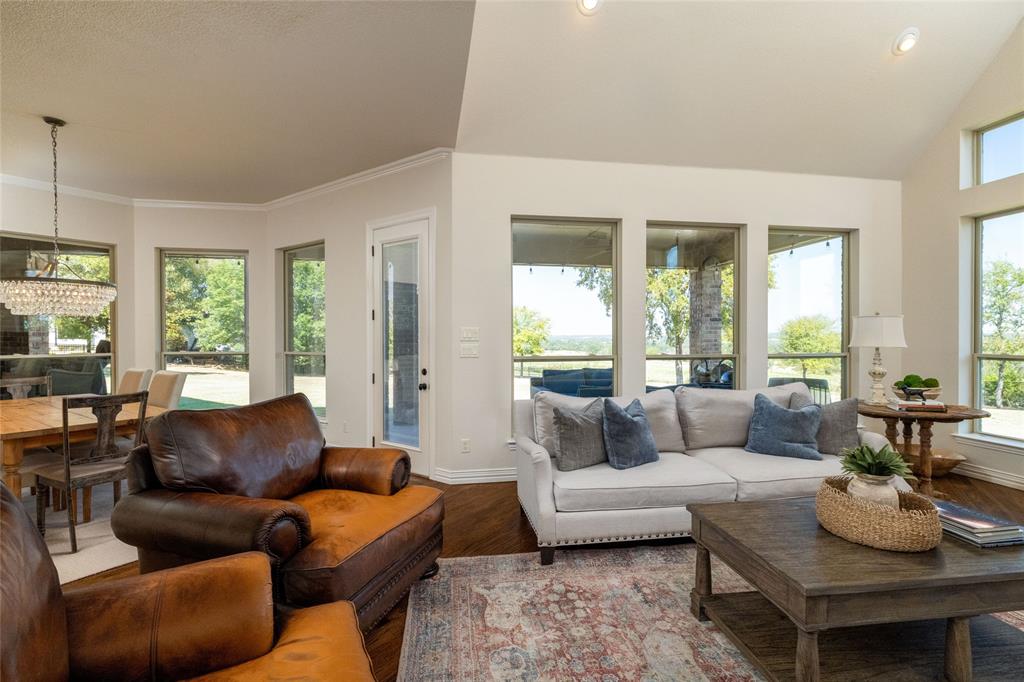 Aledo, Texas, 76008, United States, 4 Bedrooms Bedrooms, ,4 BathroomsBathrooms,Residential,For Sale,1979987