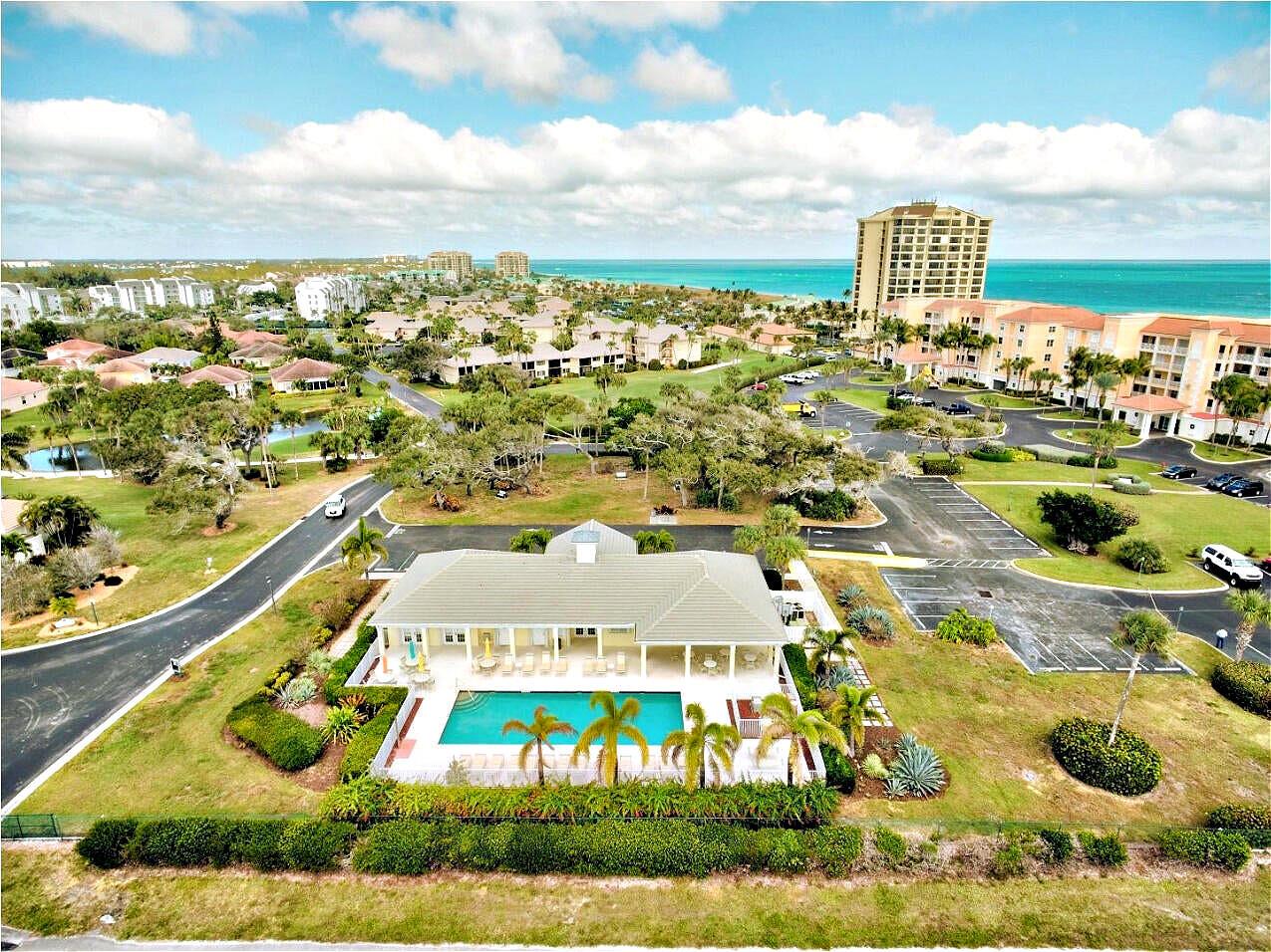 Fort Pierce, Florida, 34949, United States, 2 Bedrooms Bedrooms, ,2 BathroomsBathrooms,Residential,For Sale,1989196