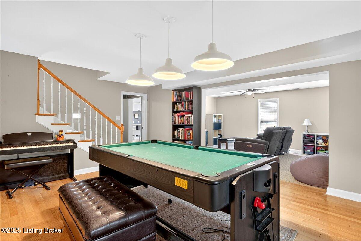 Louisville, Kentucky, 40214, United States, 4 Bedrooms Bedrooms, ,4 BathroomsBathrooms,Residential,For Sale,1911574