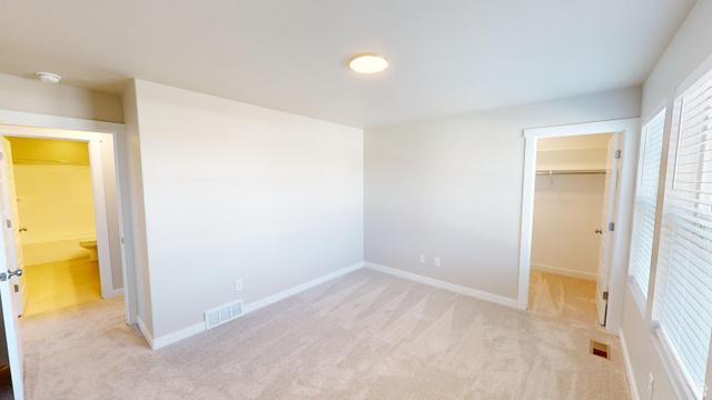 Stansbury Park, Utah, 84074, United States, 3 Bedrooms Bedrooms, ,3 BathroomsBathrooms,Residential,For Sale,2005086