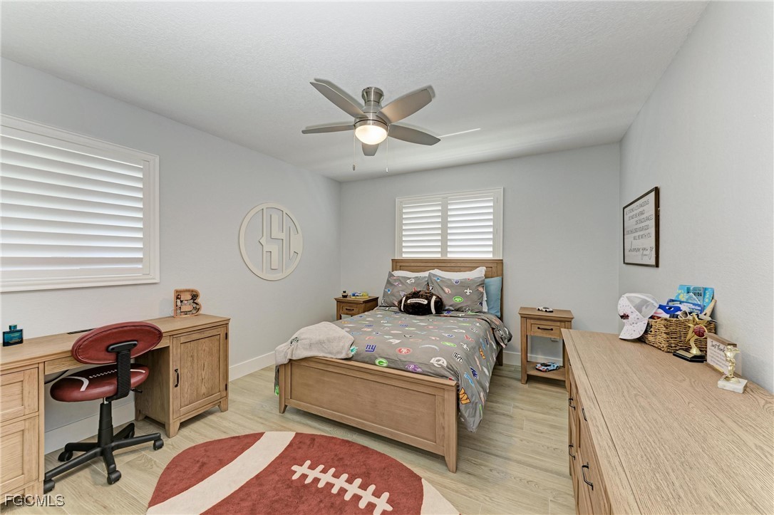 Punta Gorda, Florida, 33950, United States, 4 Bedrooms Bedrooms, ,2 BathroomsBathrooms,Residential,For Sale,1961291