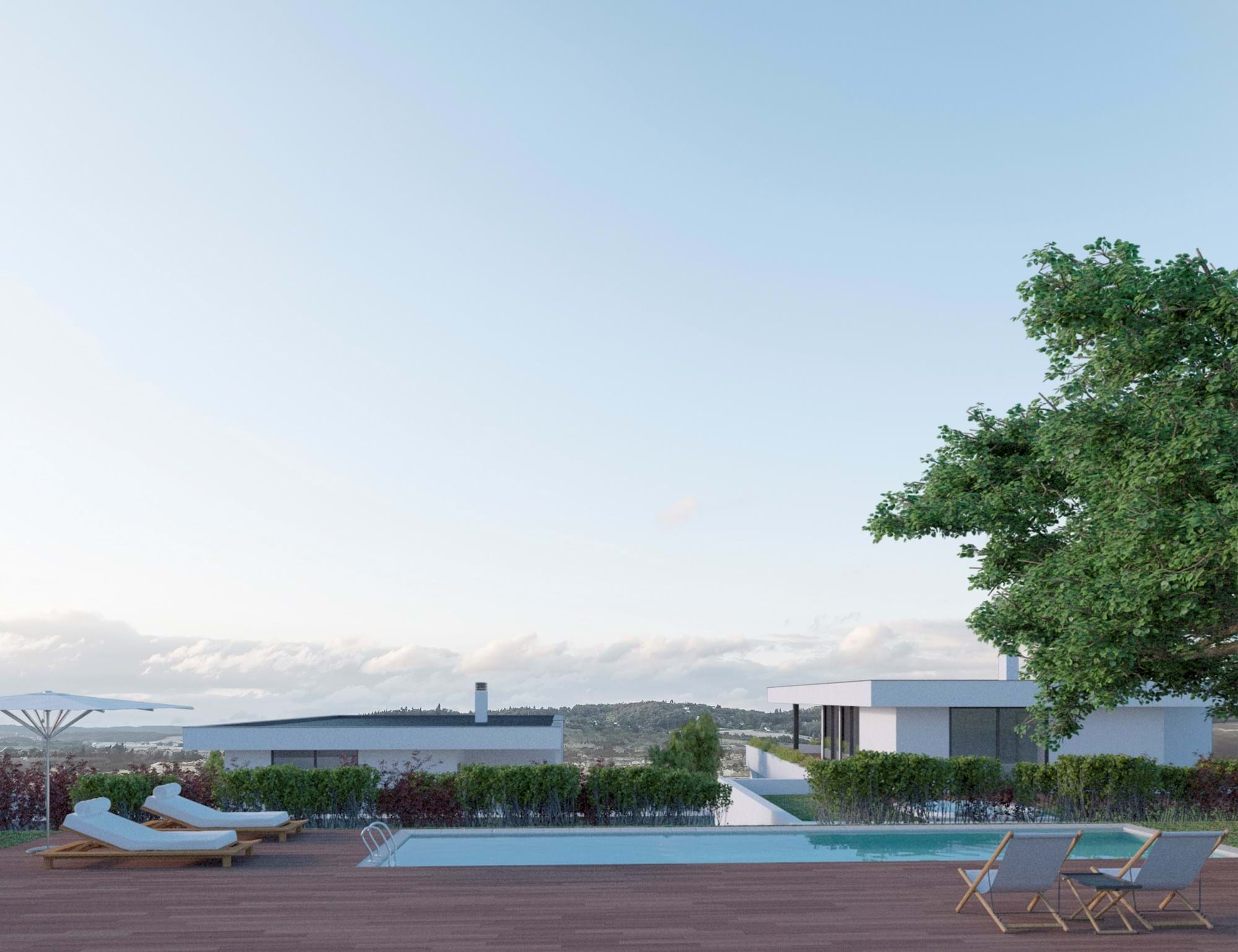 Cascais, Lisbon, 2765-292, PT, 3 Bedrooms Bedrooms, ,4 BathroomsBathrooms,Residential,For Sale,1908326