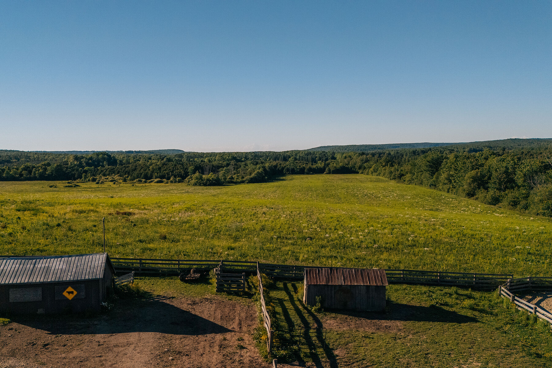  Trivue Ridge Ranch - 物件實景