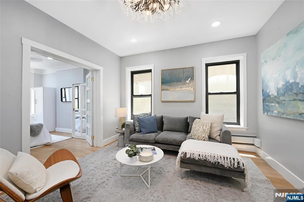 Jersey City, New Jersey, 07306, United States, 9 Bedrooms Bedrooms, ,6 BathroomsBathrooms,Residential,For Sale,1926264