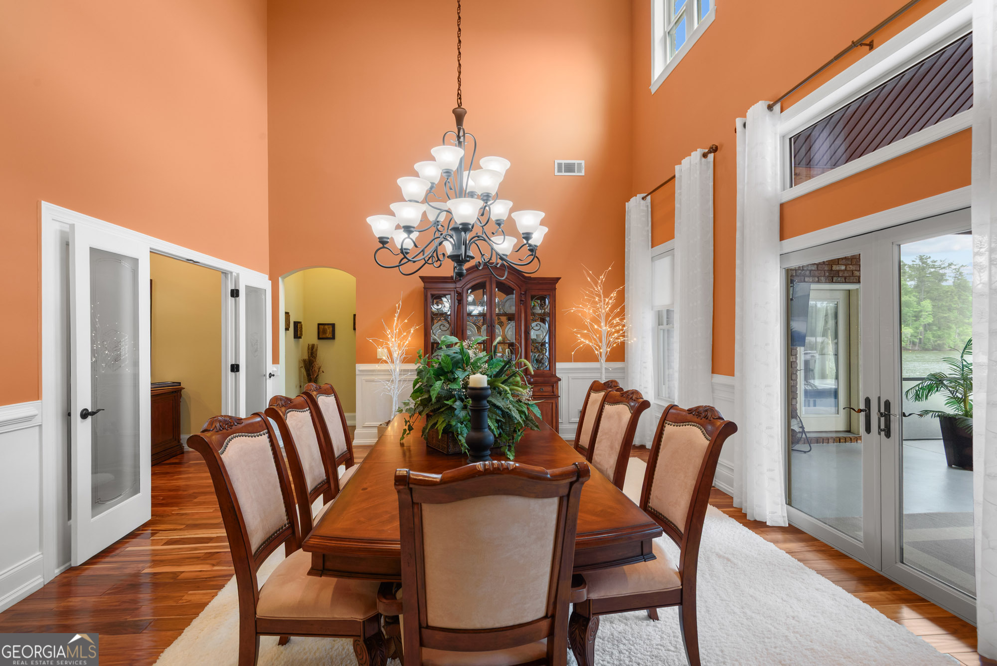 Jackson, Georgia, 30233, United States, 4 Bedrooms Bedrooms, ,4 BathroomsBathrooms,Residential,For Sale,2028016