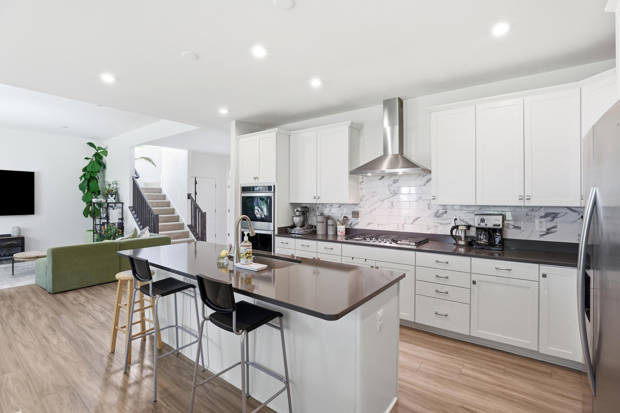  9428 Deschamp Court, Manassas, VA, 20112 - 物件實景