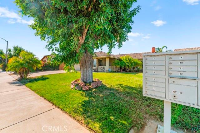 Moreno Valley, California, 92553, United States, 5 Bedrooms Bedrooms, ,3 BathroomsBathrooms,Residential,For Sale,1907755